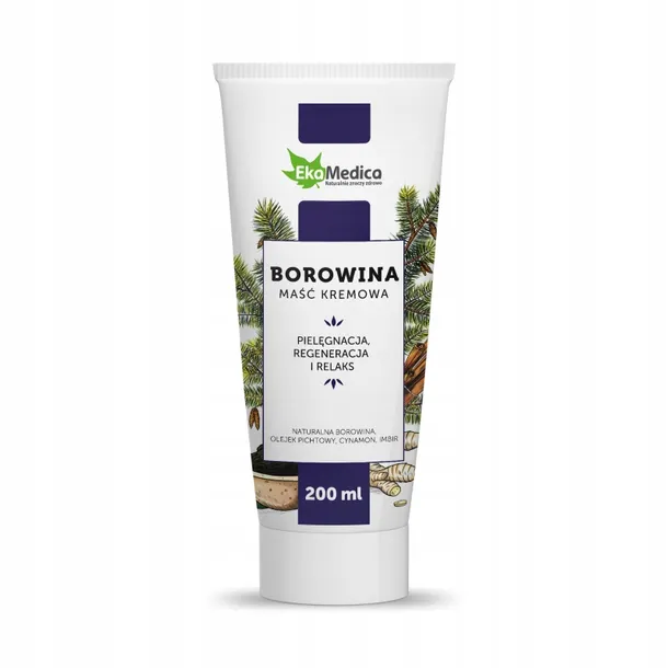 masc-borowina-kremowa-200-ml-waga-z-opakowaniem-0-25-kg