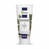 masc-borowina-kremowa-200-ml-waga-z-opakowaniem-0-25-kg