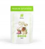 intenson-nasiona-chia-150g-marka-intenson