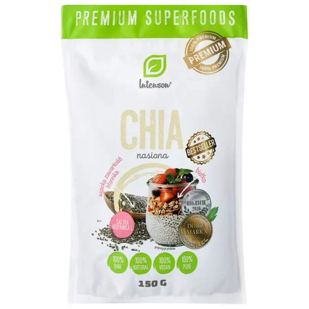 intenson-nasiona-chia-150g-waga-z-opakowaniem-0-158-kg