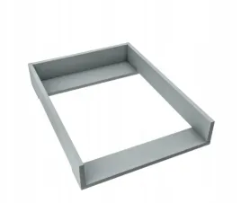 szary-przewijak-na-komode-koppang-460-ikea-nakladka-na-komode-prosta-72x50