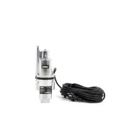 pompa-zatapialna-membranowa-moc-280-w-lider-lmp280