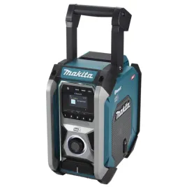 radio-budowlane-makita-mr007g-bluetooth-aux-lxt-cxt-xgt-ip65-3-glosniki