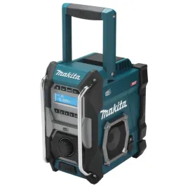 radio-budowlane-makita-mr003g-aux-lxt-cxt-xgt-akumulatorowo-sieciowe