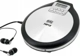 odtwarzacz-cd-przenosny-soundmaster-cd9220