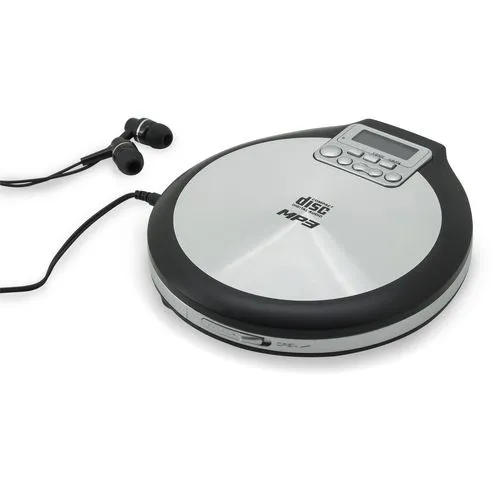 odtwarzacz-cd-przenosny-soundmaster-cd9220-wysokosc-produktu-2-5-cm