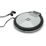 odtwarzacz-cd-przenosny-soundmaster-cd9220-wysokosc-produktu-2-5-cm