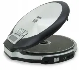 odtwarzacz-cd-przenosny-soundmaster-cd9220-odtwarzanie-cd-rw-tak