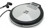 odtwarzacz-cd-przenosny-soundmaster-cd9220-certyfikat-ce