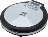 odtwarzacz-cd-przenosny-soundmaster-cd9220-szerokosc-produktu-14-1-cm