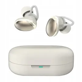 hifuture-fusion-earbuds-sluchawki-bezprzewodowe-dokanalowe-bluetooth-5-3