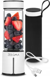 blender-kielichowy-zeegma-5903771704441-300-w-bialy