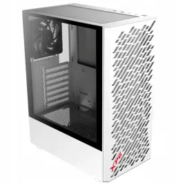 obudowa-xpg-valor-air-mt-midi-tower-bialy
