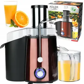 sokowirowka-wysokoobrotowa-1000w-podswietlenie-2-poziomy-predkosci-czarna