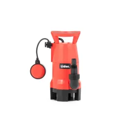 pompa-zatapialna-do-brudnej-wody-moc-750-w-lider-pwb750