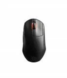 2-x-mysz-steelseries-prime-wireless