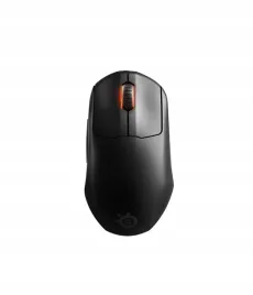 2-x-mysz-steelseries-prime-wireless