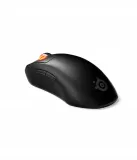 2-x-mysz-steelseries-prime-wireless-stan-nowy