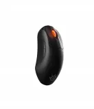 2-x-mysz-steelseries-prime-wireless-interfejs-usb-usb-radio-2-4-ghz