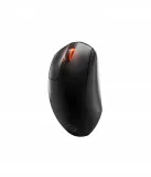 2-x-mysz-steelseries-prime-wireless-kolor-czarny