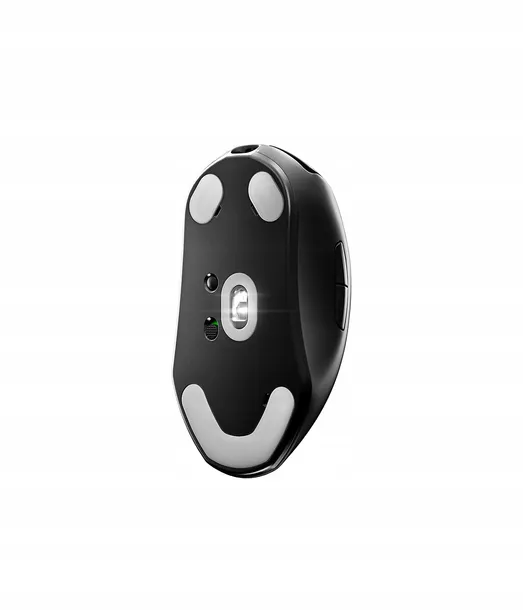 2-x-mysz-steelseries-prime-wireless-waga-z-opakowaniem-0-598-kg