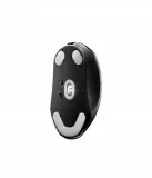 2-x-mysz-steelseries-prime-wireless-waga-z-opakowaniem-0-598-kg