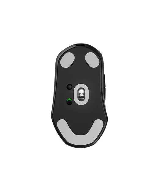 2-x-mysz-steelseries-prime-wireless-kod-producenta-62593