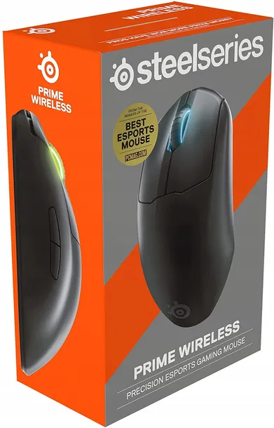 2-x-mysz-steelseries-prime-wireless-profil-myszy-praworeczna