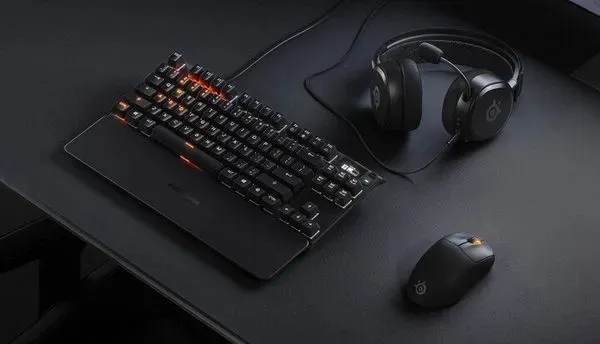 2-x-mysz-steelseries-prime-wireless-sensor-optyczny