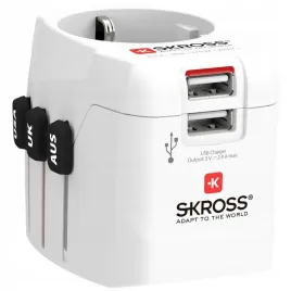 adapter-podrozny-skross-pro-light-usb-2xa-world