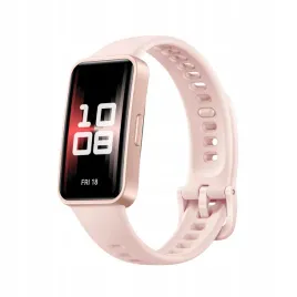 smartband-huawei-band-9-5atm-amoled-bluetooth-rozowy