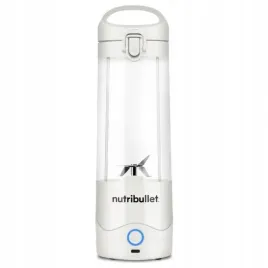 blender-kielichowy-nutribullet-nbp003w-bezprzewodowy-047l-bialy
