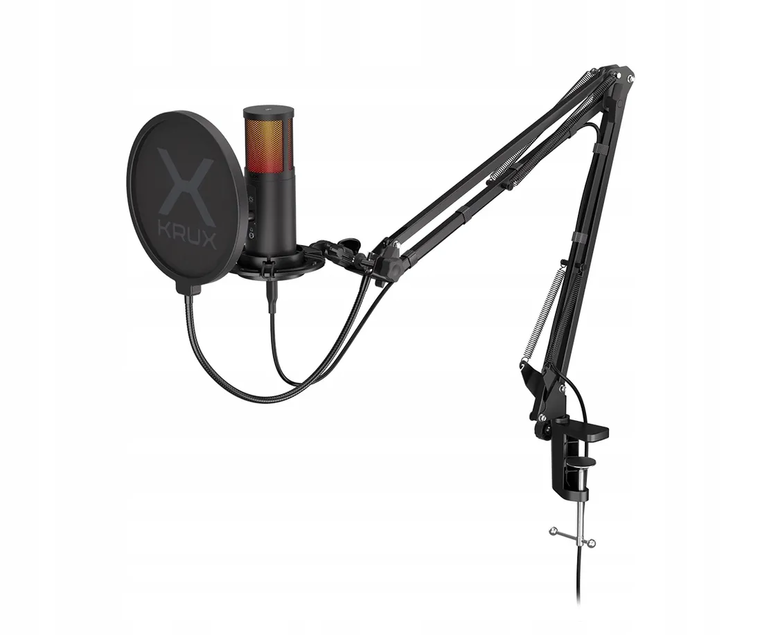 mikrofon-krux-edis-3000