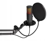 mikrofon-krux-edis-3000-certyfikat-ce