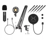 mikrofon-krux-edis-3000-waga-z-opakowaniem-1-391-kg
