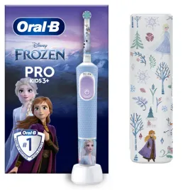 oral-b-pro-kids-z-postaciami-z-filmu-kraina-lodu-szczoteczka-elektryczna