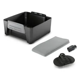 zestaw-do-mycia-zwierzat-karcher-2-643-859-0