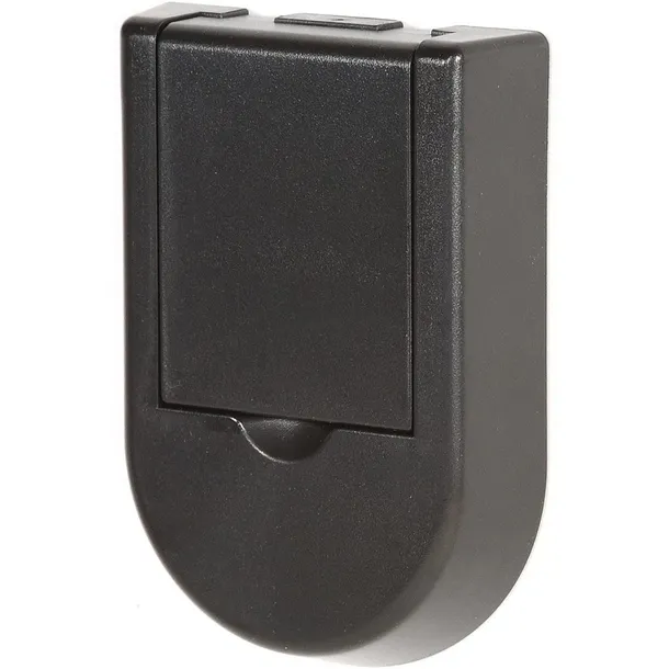 uchwyt-elastyczny-techly-czarny-waga-z-opakowaniem-0-577-kg-marka-techly