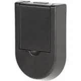 uchwyt-elastyczny-techly-czarny-waga-z-opakowaniem-0-577-kg-marka-techly
