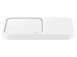 samsung-15w-duo-ep-p5400-bez-ladowarki-sieciowej
