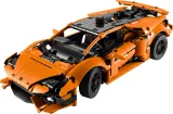 lego-technic-pomaranczowe-lamborghini-huraca-42196-plec-chlopcy-dziewczynki-unisex