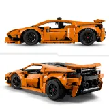 lego-technic-pomaranczowe-lamborghini-huraca-42196-wiek-dziecka-9-lat