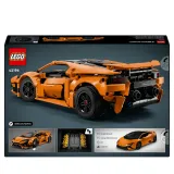 lego-technic-pomaranczowe-lamborghini-huraca-42196-numer-produktu-42196