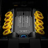 lego-technic-pomaranczowe-lamborghini-huraca-42196-material-plastik