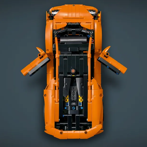 lego-technic-pomaranczowe-lamborghini-huraca-42196-certyfikaty-opinie-atesty-ce