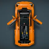 lego-technic-pomaranczowe-lamborghini-huraca-42196-certyfikaty-opinie-atesty-ce
