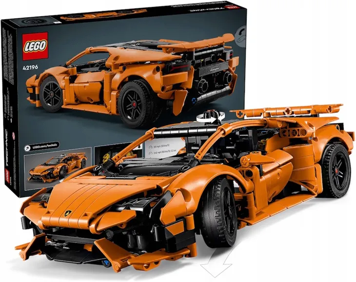 lego-technic-pomaranczowe-lamborghini-huraca-42196-waga-z-opakowaniem-1-079-kg