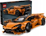 lego-technic-pomaranczowe-lamborghini-huraca-42196-waga-z-opakowaniem-1-079-kg