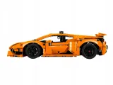 lego-technic-pomaranczowe-lamborghini-huraca-42196-nazwa-zestawu-pomaranczowe-lamborghini-huracan-tecnica