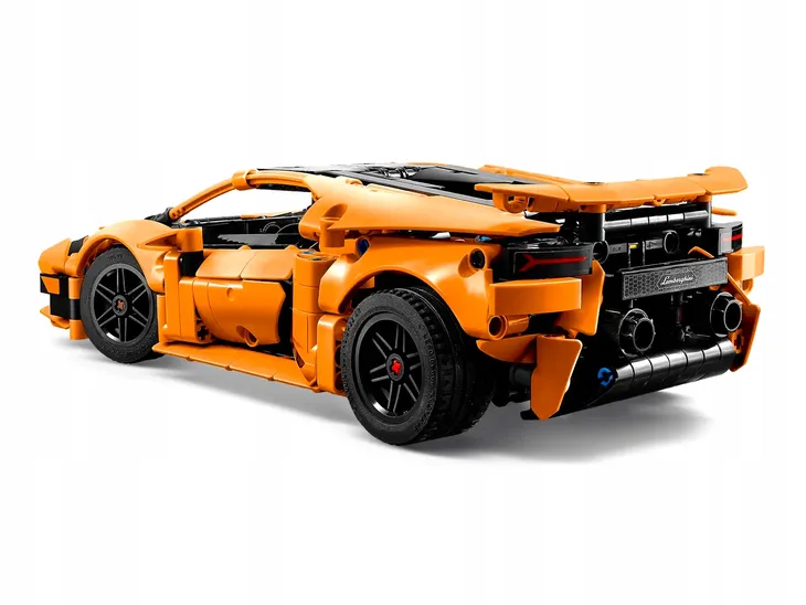 lego-technic-pomaranczowe-lamborghini-huraca-42196-informacje-dot-bezpieczenstwa-i-zgodnosci-produktu-nie-nadaje-sie-dla-dzieci-w-wieku-ponizej-36-miesiecy